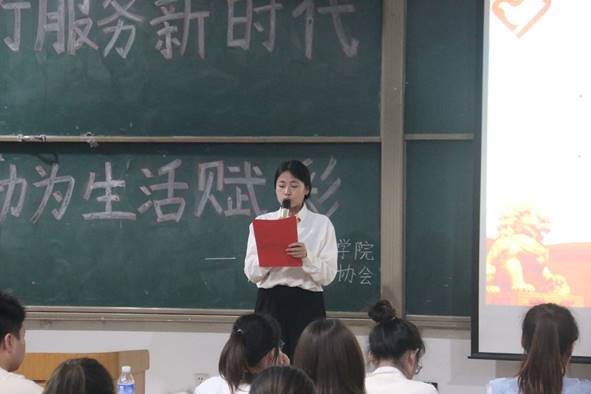 图示, 示意图
中度可信度描述已自动生成:ver1