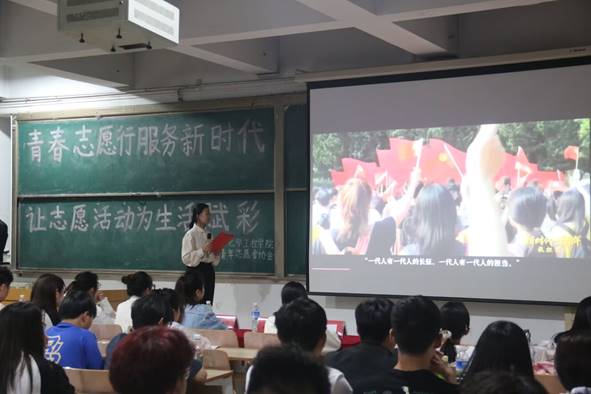 图示, 示意图
中度可信度描述已自动生成:ver1