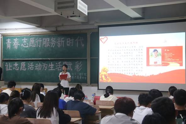 图示, 示意图
中度可信度描述已自动生成:ver1