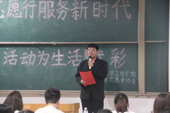 图示, 示意图
中度可信度描述已自动生成:ver1