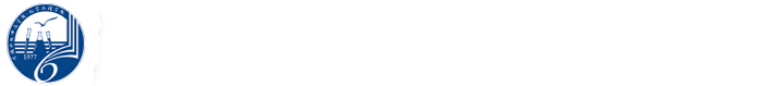 必赢3003no1线路检测中心